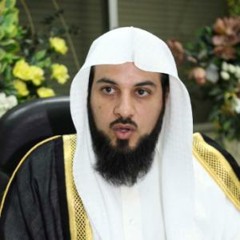 الشيخ نبيل العوضي