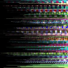 Computer Glitch (clip) - ( Forthcoming on XEX Audio May 2012 )