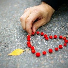 ถามในใจ - Good Morning