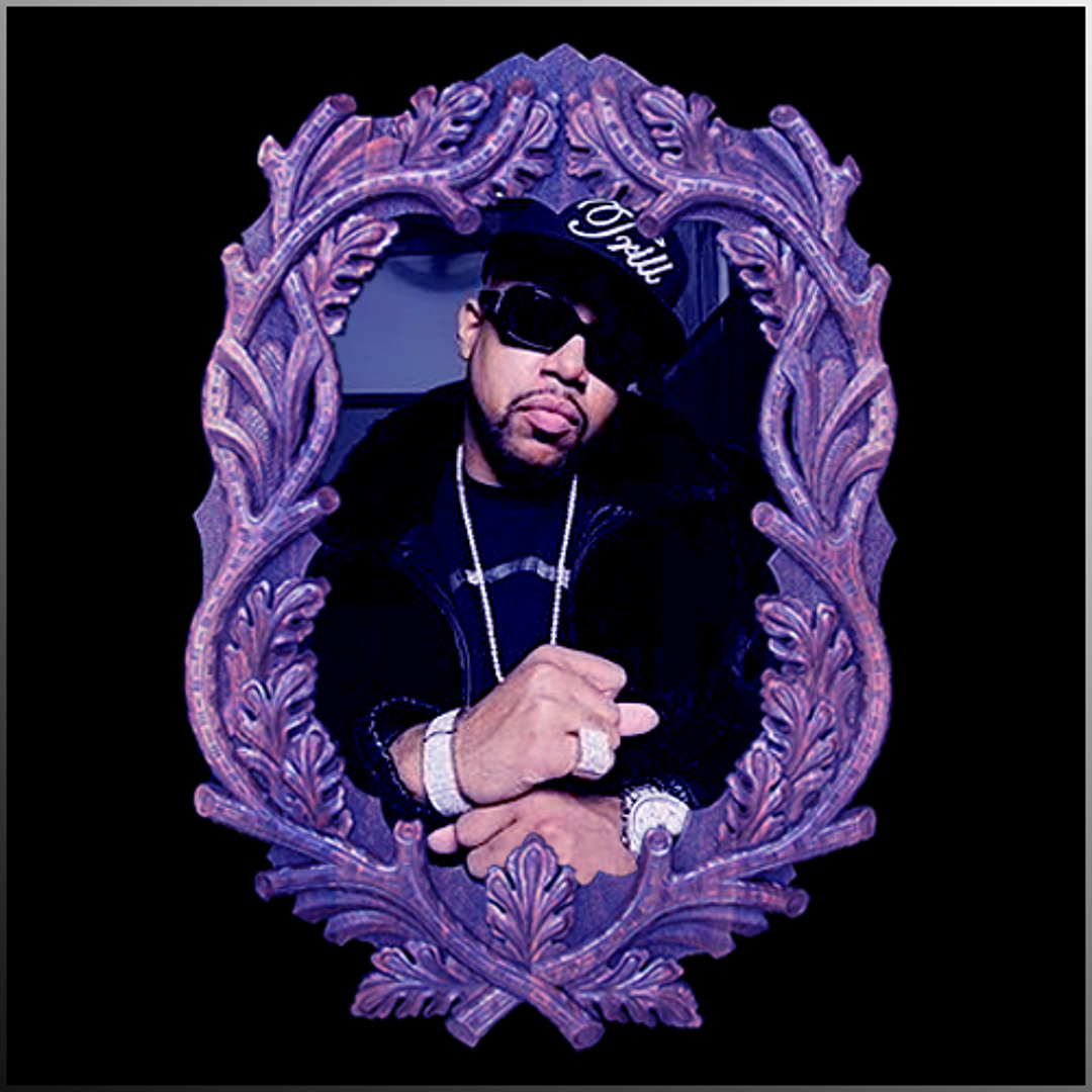 Stream Pimp C ft Mike Jones and Bun B - Pourin Up - Gladkill and