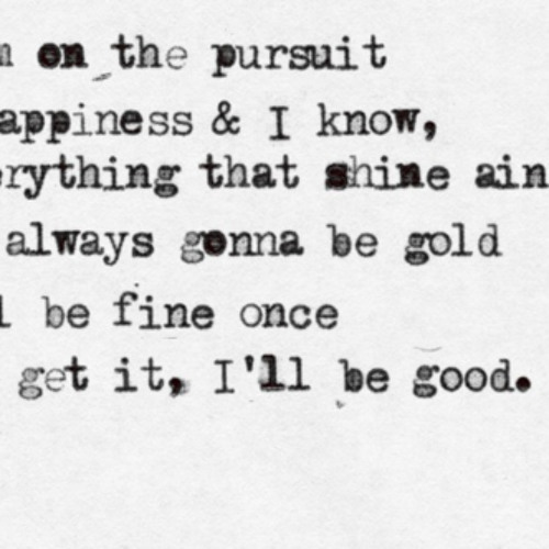 Kid Cudi Pursuit Of Happiness Free Download capitalrenew Kid Cudi Pursuit Of Happiness Free Download capitalrenew