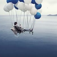 Funky Lounge (89.5-110bpm) - mixed by DanB