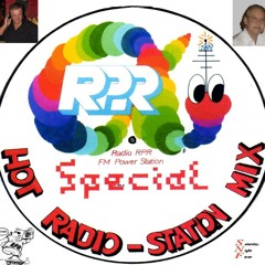 Technopop 2