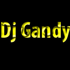 Dj_Gandy@Extreme_Session_Techno_HardGroove_February_2012