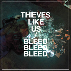 Thieves Like Us // Stay Blue