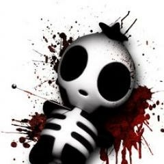 Sorem tmw. Alejate de mi ft From y Niwder ReMiX