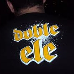 Doble Ele ft. Gamberroz - Komando Fallas