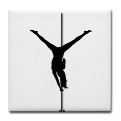 Fukn 2Night Ft. Mr.Palmbeach