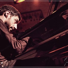 Giovanni Mirabassi - Terra Furiosa