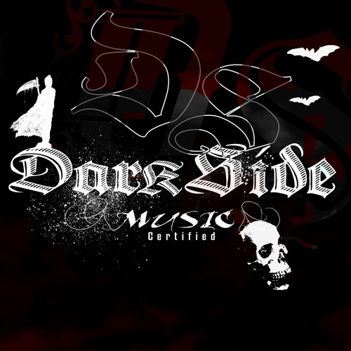 Evil Pichon Feat. Neo Dahood - Pli Rèd (DarkSide/Blacka Ksc) "free Neo DaHood"