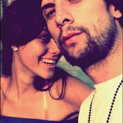 Deprem LodosTa Feat Sinem -  Kör Olmak