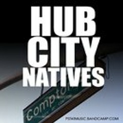 Cha-Chez feat. Fulforce-ChaChez