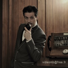 Happy Feet remix.mp3