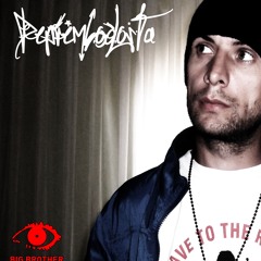 Deprem LodosTa -  Aramızda Kalmaz (Remix 2)