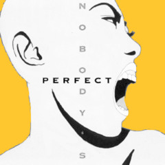 Nobody's Perfect (Iono Music)