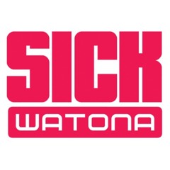 01* Rowdent - Extant