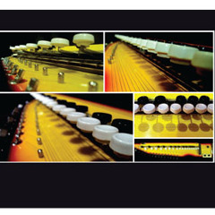 Folk Dhun (snake charmer tune)