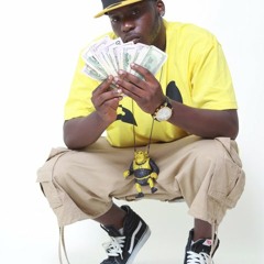 Gotta Have U feat. Yo Simity Sam