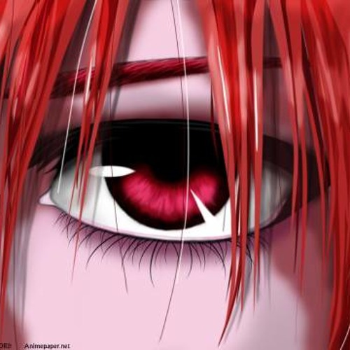 ELFEN LIED-LILIUM PIANO (IMPROVISED)