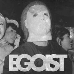 EGO!ST