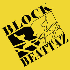 Slash Ft. PT, Bentley & GMane - Oxygen [Prod. By Block Beattaz]