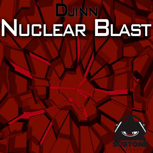 djinn-nuclear-blast-preview