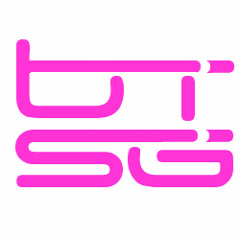 Seek Hard Levels (Hardwell Bootleg) (BTSG Mashup)