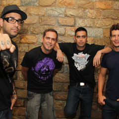 banda MUSIRAMA - Adele / Peter Frampton