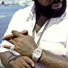 Rick Ross Type Beat