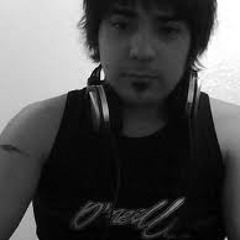 DjNaxter - Go and Return