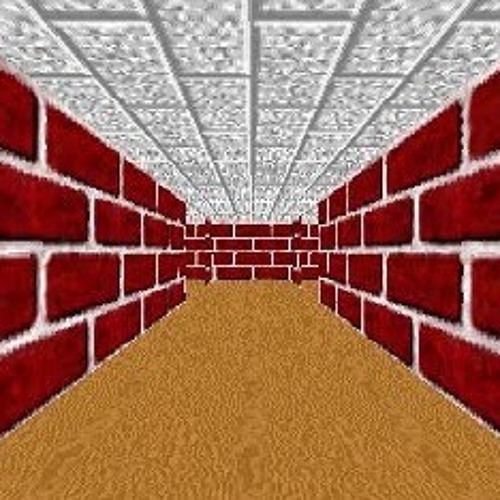windows 98 3d maze screensaver download windows 98 3d maze screensaver download
