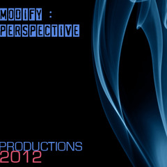 Productions : 2012