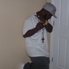 Zone Two - Cant Bring Me Down