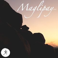 Maglipay 2012 Mix by kB