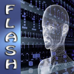 FLASH Vente en ligne sur tv1store.fr