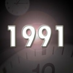 JusD - 1991 **eXpLiCiT**