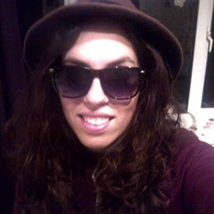 Sofia Manos - Keep your trust in me