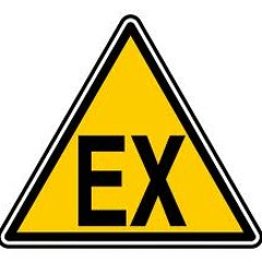 04-nex' exxx
