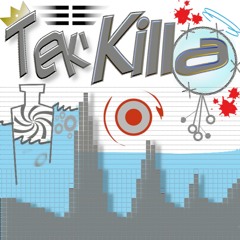 Hardtek