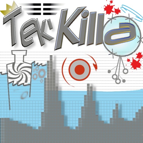 Hardtek