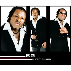 IL FAIT CHAUD BG Bass OSCAR STUDIO 509 @ GMAIL