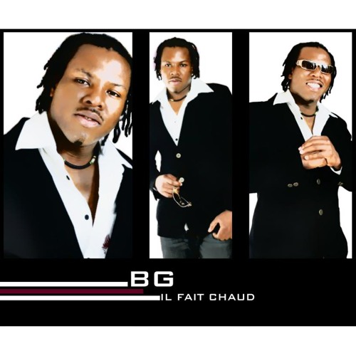 IL FAIT CHAUD BG Bass OSCAR STUDIO 509 @ GMAIL