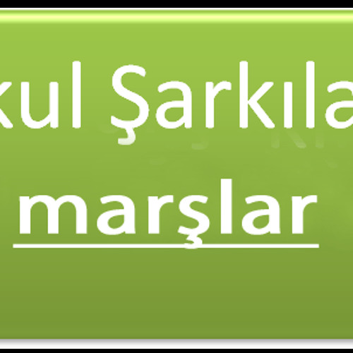 MACKA YOLLARI md