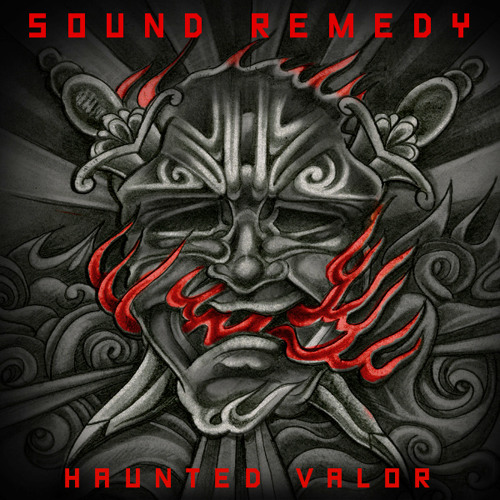 Neil Young - Old Man (Sound Remedy Remix)