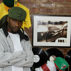 Not a Love Song  DoxDiggla ft Money Harm(product G&B) produced by STRESSBOOGIE