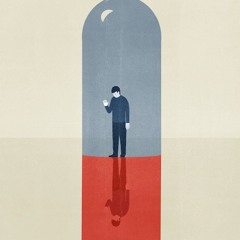 an afternoon at the lake