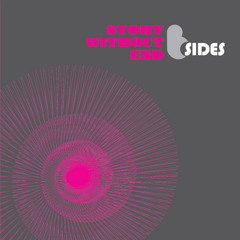 B-sides - Story without end - 02 - Angel