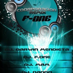Sean Paul - Got to love you - ( dj darwin mendieta Club remixes )