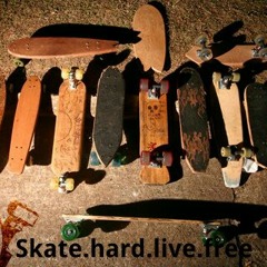 Food For Thought (9th wonder slumdog millionaire instro)