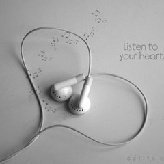 "Listen To Your Heart" Y. Reckr Ft. Kid Zeus & Denser